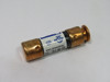 Edison ECNR30 Dual-Element Time-Delay Fuse 30A 250VAC 125VDC USED