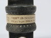 T-Tron JJN-150 Current Limiting Fuse 50A 600V USED
