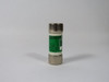 Littelfuse JTD-3 Time Delay Fuse 3A 600V USED