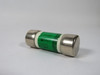 Littelfuse JTD-3 Time Delay Fuse 3A 600V USED