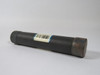 Ferraz Shawmut CRS-45 Time Delay Fuse 45A 600V USED
