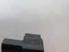 Phoenix Contact MSTB2.5-5.08-10/BLK Terminal Connector 10-Positions 250V USED