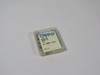 Ferraz Shawmut GDL15 Time Delay Fuse 15A 32V 5-Pack NEW