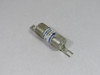 Ferraz Shawmut FES20 Bolt On Fuse 20A 600VAC USED