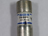 Ferraz Shawmut FES20 Bolt On Fuse 20A 600VAC USED