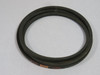 Jason A-82 Multi-Plus V-Belt 1/2" x 11/32" x 84" ! NOP !