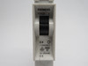 Siemens 5SX21-C4 Circuit Breaker 4A 230/400VAC 1P USED