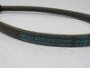 Carlisle BP53 Super Blue Ribbon V-Belt ! NEW !