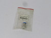 Princess Auto 8209561 Straight Hose Fitting-Male Thread 1/8" X 1/4" ! NWB !