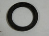SKF 100565 Seal USED
