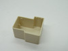 AMF Potter & Brumfield 35C620A Dust Cover For T90N Relay NOP