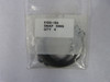 Generic 5100-156 Snap Ring *Bag of 4* NWB