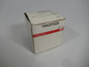 Norgren 104251028 Pneufit Straight Adaptor Lot of 8 ! NEW !