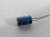 Philips 035GV Capacitor 63V 22uf USED