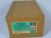 White-Rodgers Universal Thermostat Guard 29-0154 ! NIB !