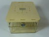 White-Rodgers Universal Thermostat Guard 29-0154 ! NIB !