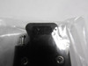 3M 10320 Hood for Backshell Connector *No Insert* NOP
