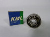KML 6301 Roller Ball Bearing ! NEW !