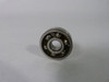 KML 6301 Roller Ball Bearing ! NEW !