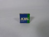 KML 6301 Roller Ball Bearing ! NEW !