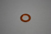 Komatsu 07003-01015 Copper Ring Gasket Lot of 16 NOP