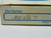 DMR 36527 Oil Seal 36x52x7mm ! NEW !