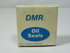 DMR 36527 Oil Seal 36x52x7mm ! NEW !