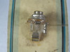 Mode Electronics 24-680-1 Mono Chassis Jack 1/4" ! NEW !