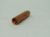 Bernard 035 Contact Tip 0.9mm Lot of 20 NOP
