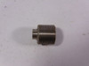 Sandvik 15969088 Adjusting Screw ! NWB !