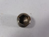 Sandvik 15969088 Adjusting Screw ! NWB !