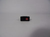 Generic 1065307 Red 24V Led Indicator USED