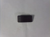 Generic 1060215 Actuator Switch USED