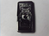 Generic 1060215 Actuator Switch USED
