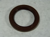 Generic Oil Seal 45x62x8mm Brown Sold Individually ! NEW !