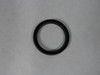 Chicago Rawhide 711818 Oil Seal ! NEW !