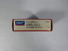SKF 6305-Z/C3 Deep Groove Ball Bearing 62mmOD 25mmID 17mmW NEW