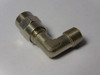 Generic 3000-889-105 Elbow Fitting ! NOP !