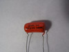 Sprague 16PS-S15 Polyfilm Capacitor 0.015uf ! NOP !