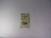 Allen-Bradley 800EM-LE3 Green Illuminated Extended Push Button ! NWB !