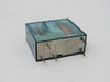 Finder 40.31.9.024.0000 PCB Relay 40.31S 24VDC 10A USED