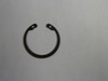 Generic 0335213700 Circlip Internal Snap Ring 6-Pack ! NWB !