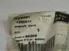 Hyster 1338917 Washer ! NWB !