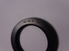 Generic 60.85.8 Oil Seal 60X85X8 ! NOP !