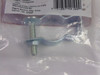 Generic 49100 Conduit Hanger 1/2"  NWB