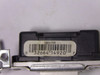 Eagle 1301-7W Toggle Switch 1Pole USED