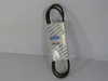 Komatsu / Mitsuboshi 6212-85-6840 V-Belt NEW