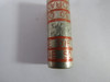 Thomas & Betts 150N Butt Splice Cable Orange Die 3/0 NOP