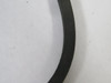 Carlisle 4L370 Durapower Light Duty V-Belt 37" x 1/2" ! NEW !