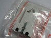 Pass & Seymour 390-1W Fluorescent Lampholder 660W 600V Lot of 4 NWB